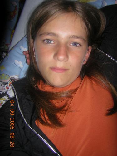 moi